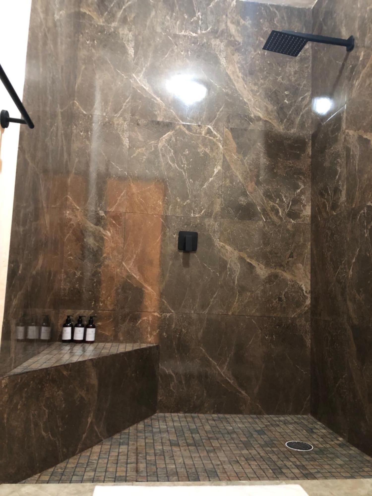 Tres Iguanas Apart Hotel - New, Cozy & Spacious Flats, Short Walk To Beach 로레토 외부 사진