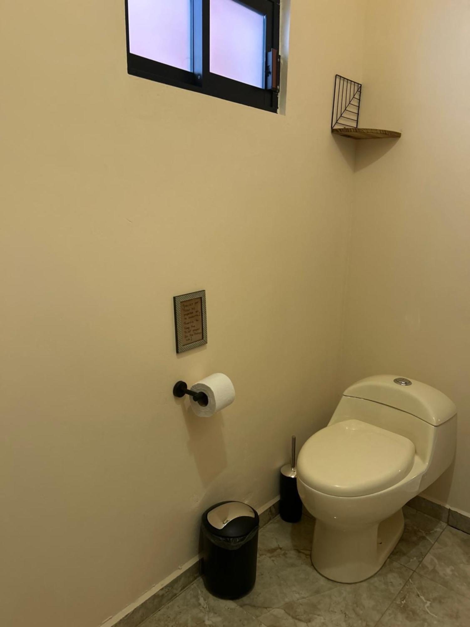 Tres Iguanas Apart Hotel - New, Cozy & Spacious Flats, Short Walk To Beach 로레토 외부 사진