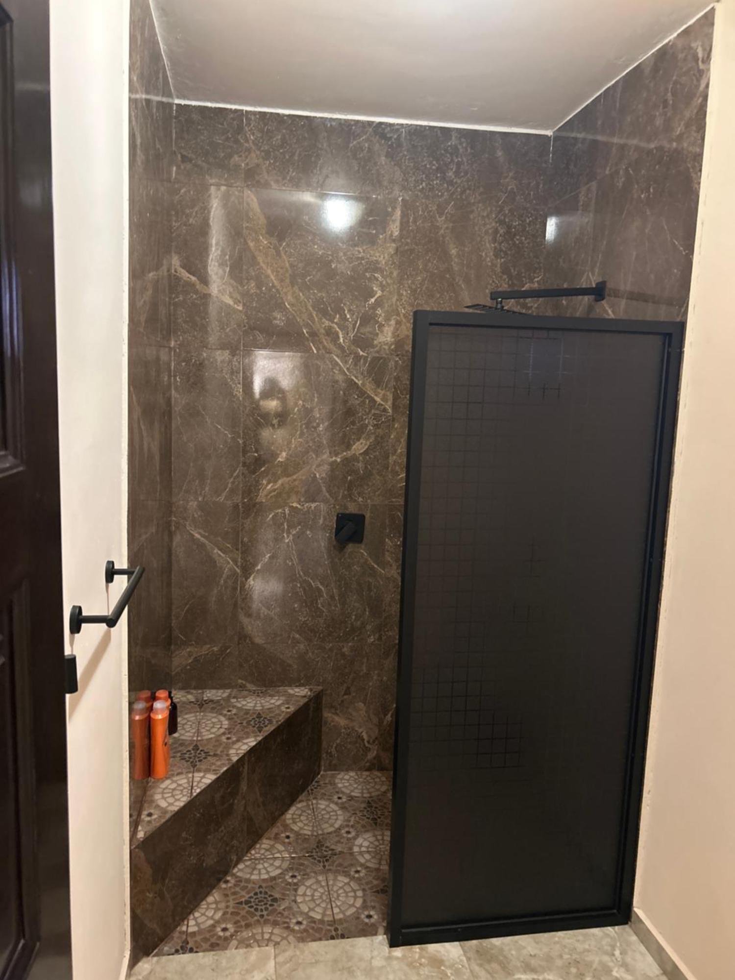 Tres Iguanas Apart Hotel - New, Cozy & Spacious Flats, Short Walk To Beach 로레토 외부 사진